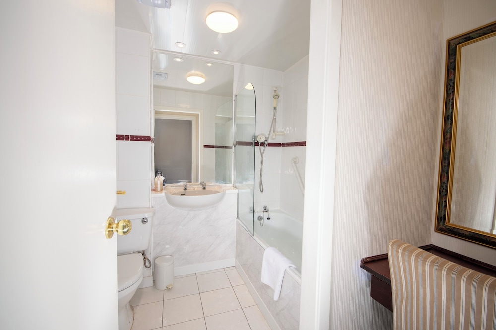 Standard Double Room - Photo 4