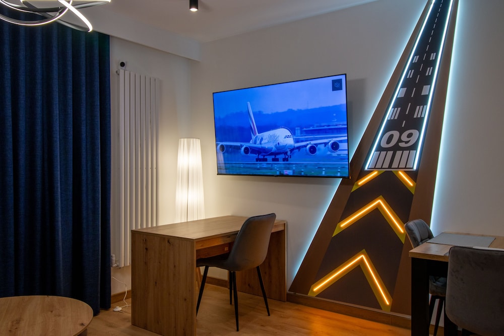 Design Apartment photo 2