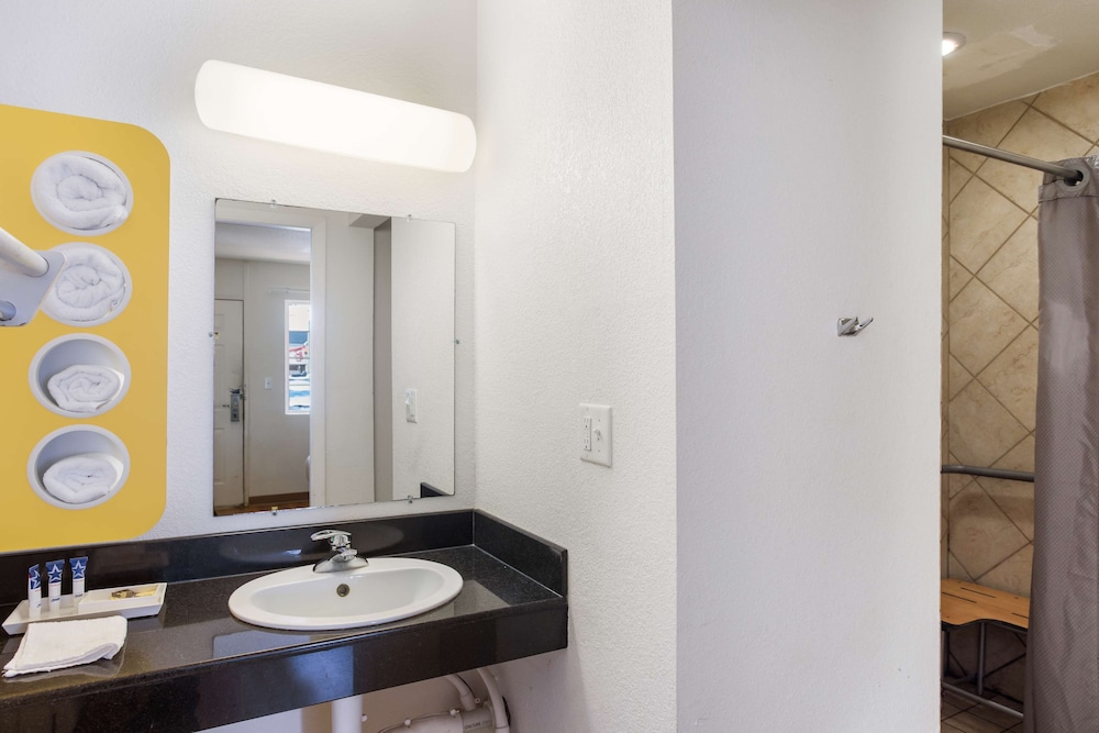 Americas Best Value Inn Bowling Green, Billede 2