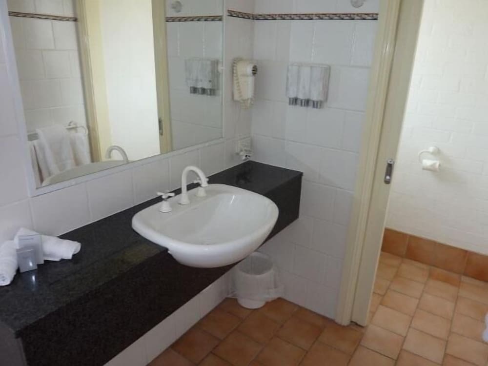 Deluxe Room, 1 Twin Bed, Non Smoking