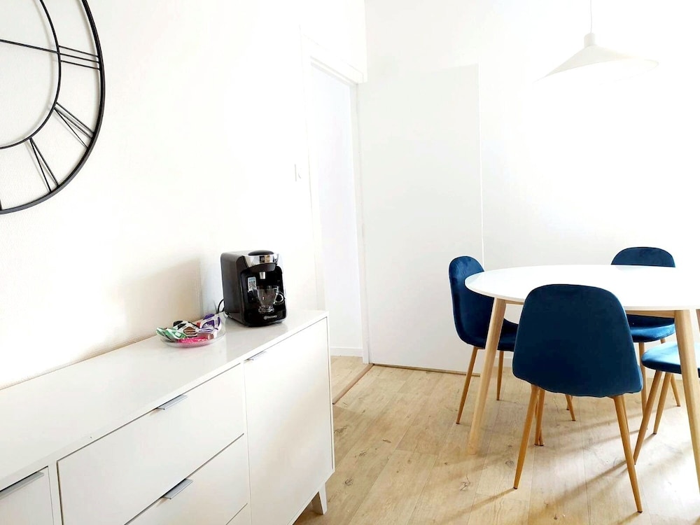 Superior Studio Suite photo 2