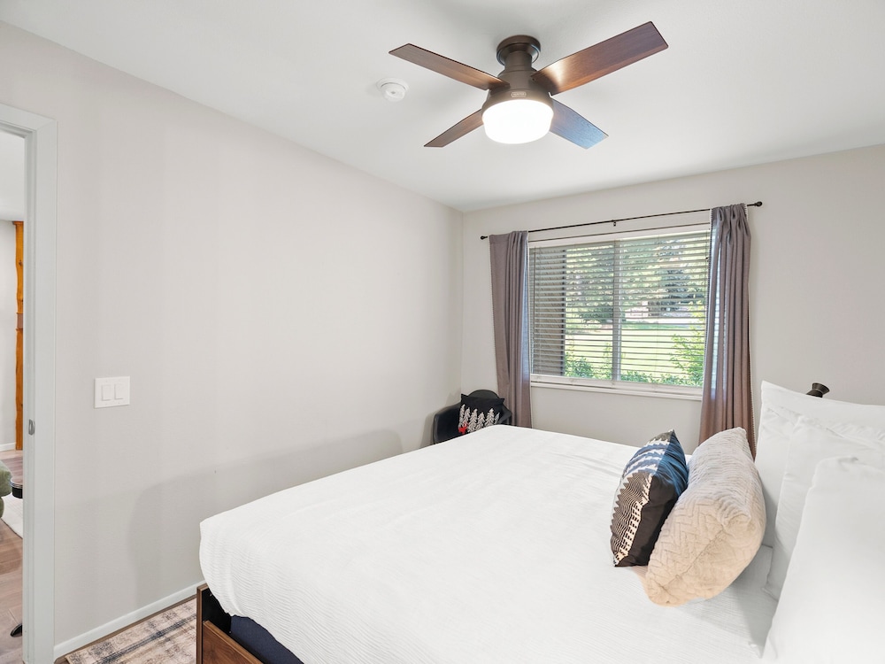 Condo photo 3