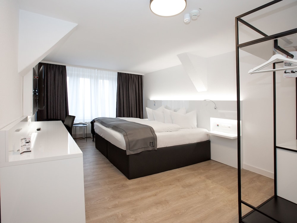 DORMERO Comfort Room photo 1