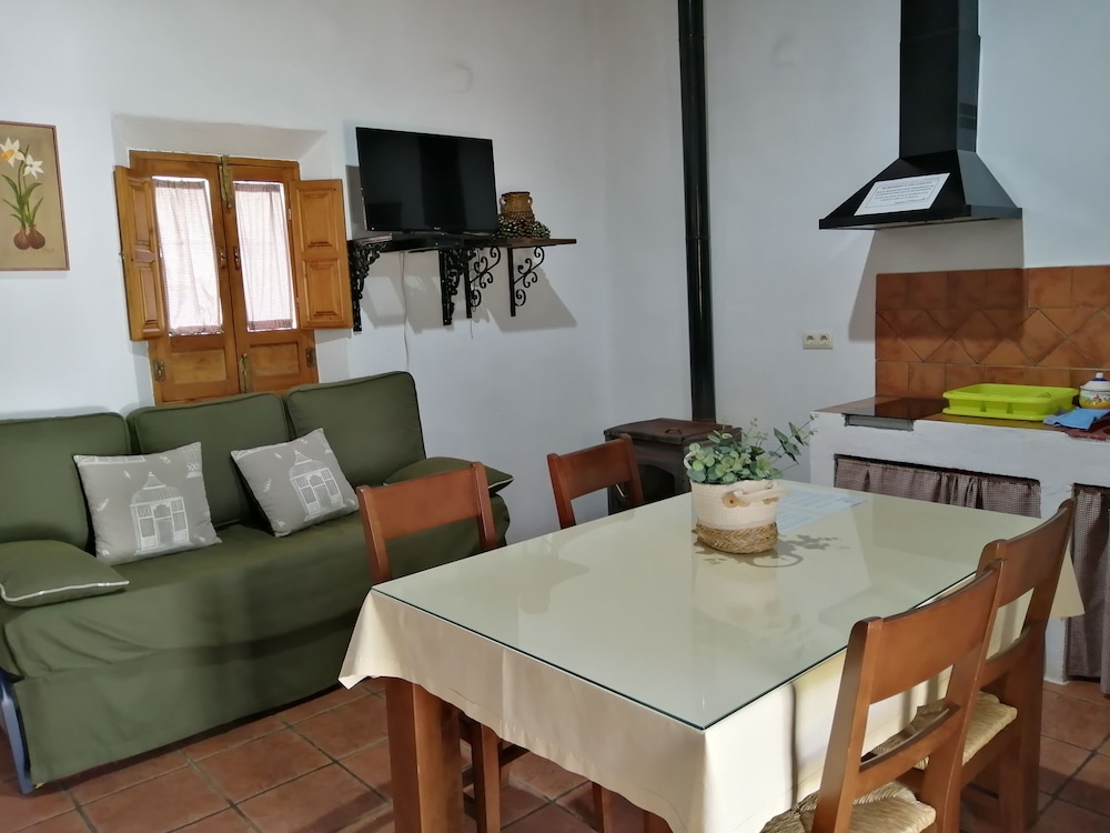 Family Bungalow, 2 Bedrooms photo 2