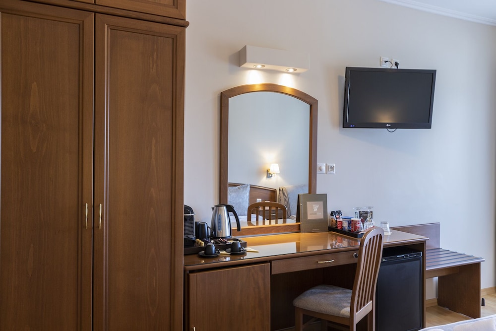 Superior Double Room photo 3