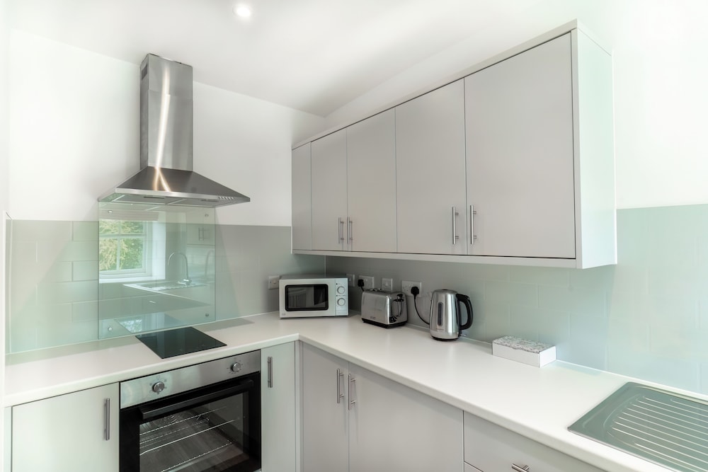 Apartment 12 Hawkshead