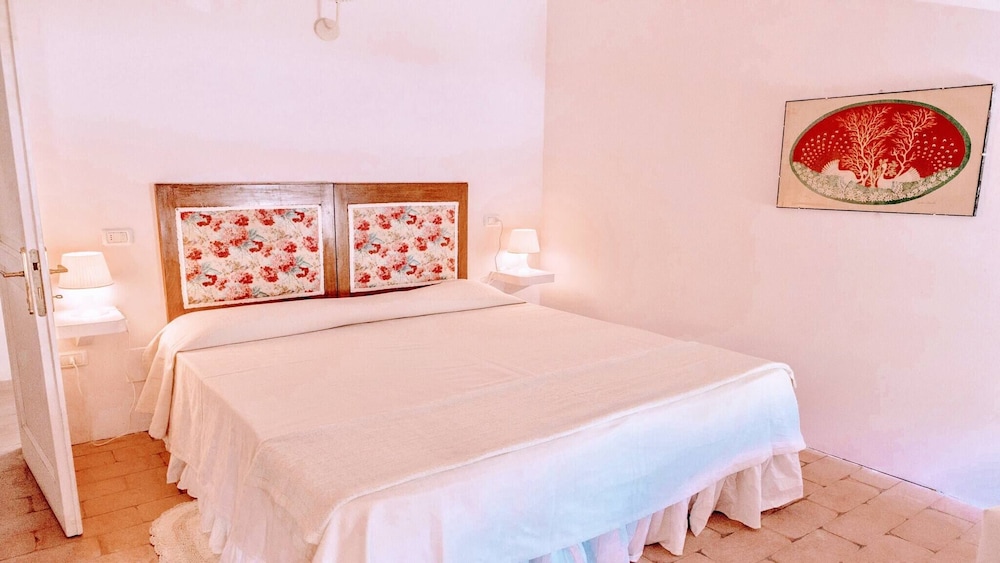 Villa, 5 Bedrooms, Private Pool, Garden View photo 2