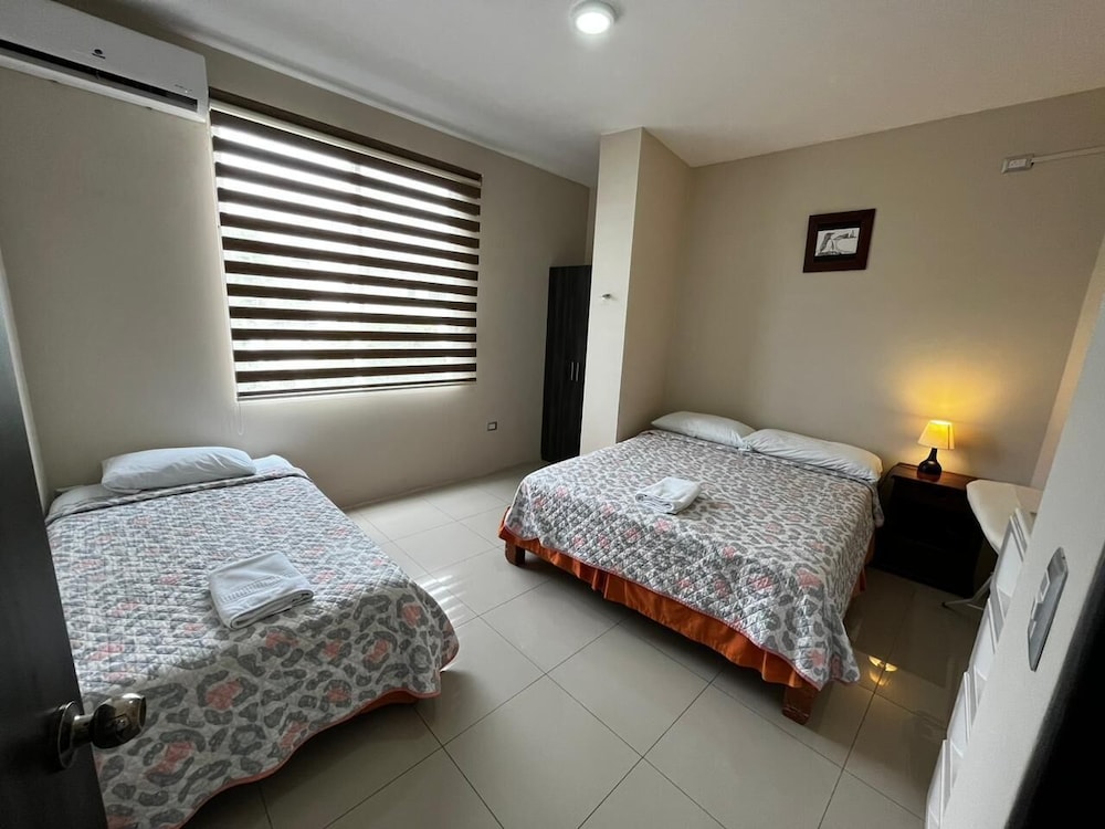 Premium Studio Suite photo 2
