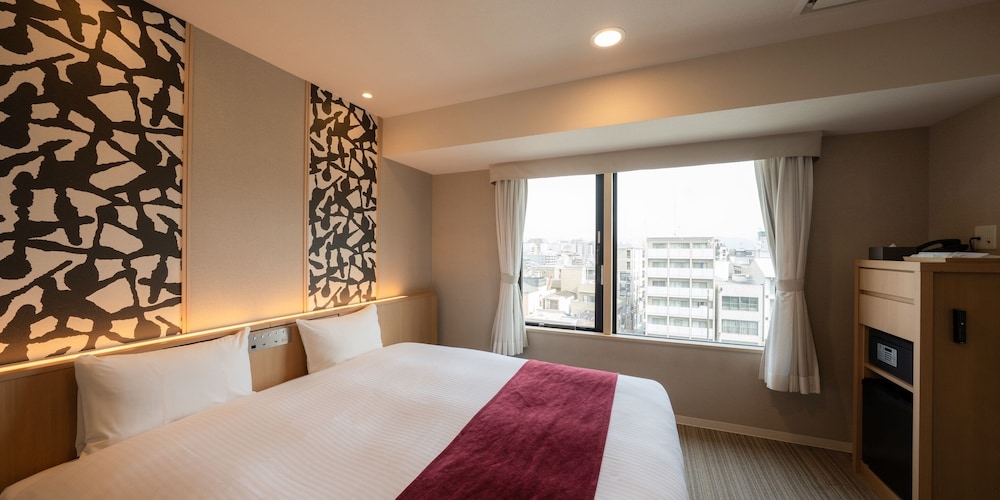 Double Room, Non Smoking - Photo 2