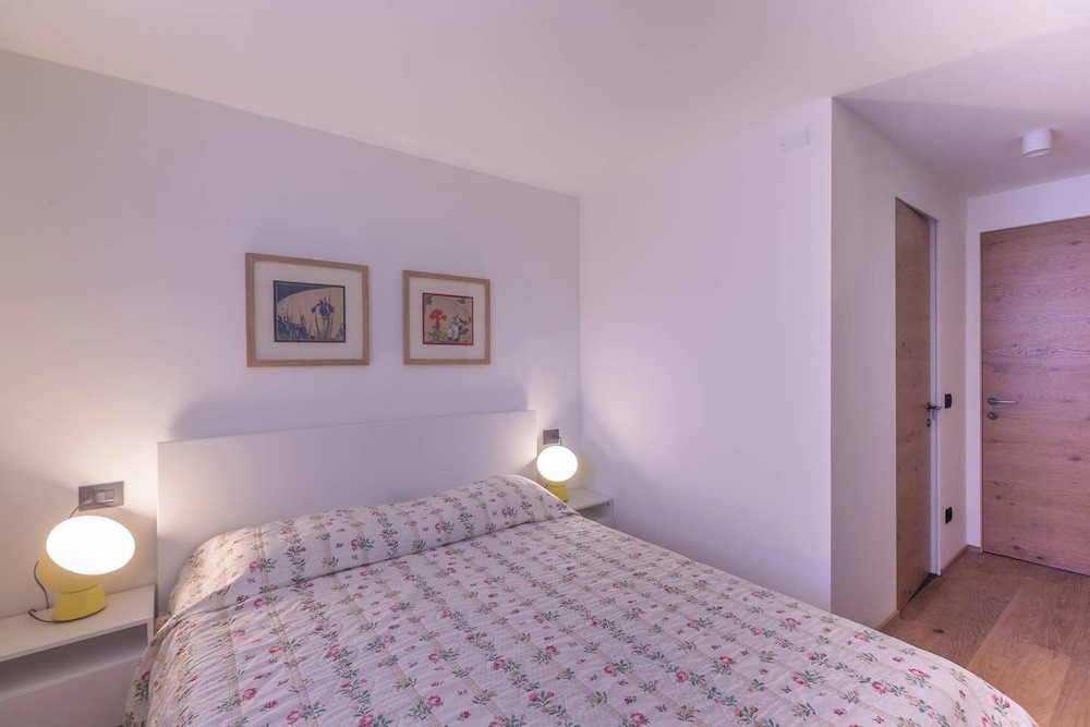 Apartment, 1 Bedroom