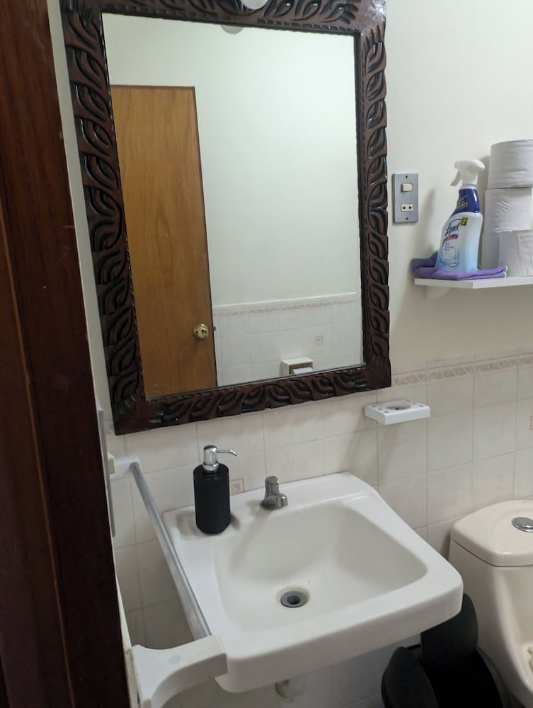 Classic Room photo 3