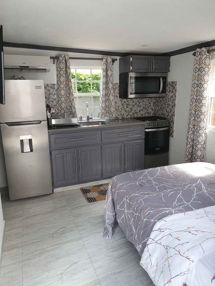 Design Apartment