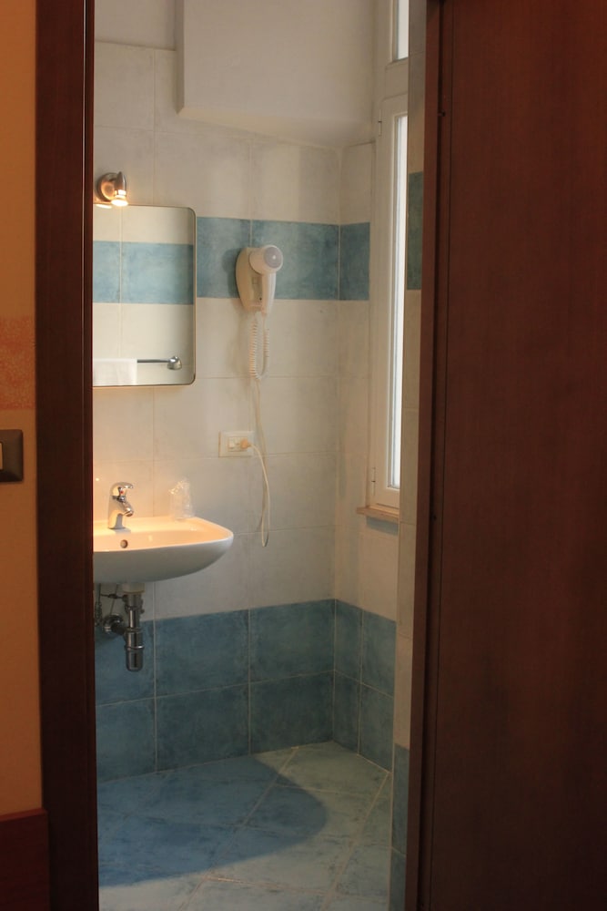 Matrimoniale Room - Photo 3