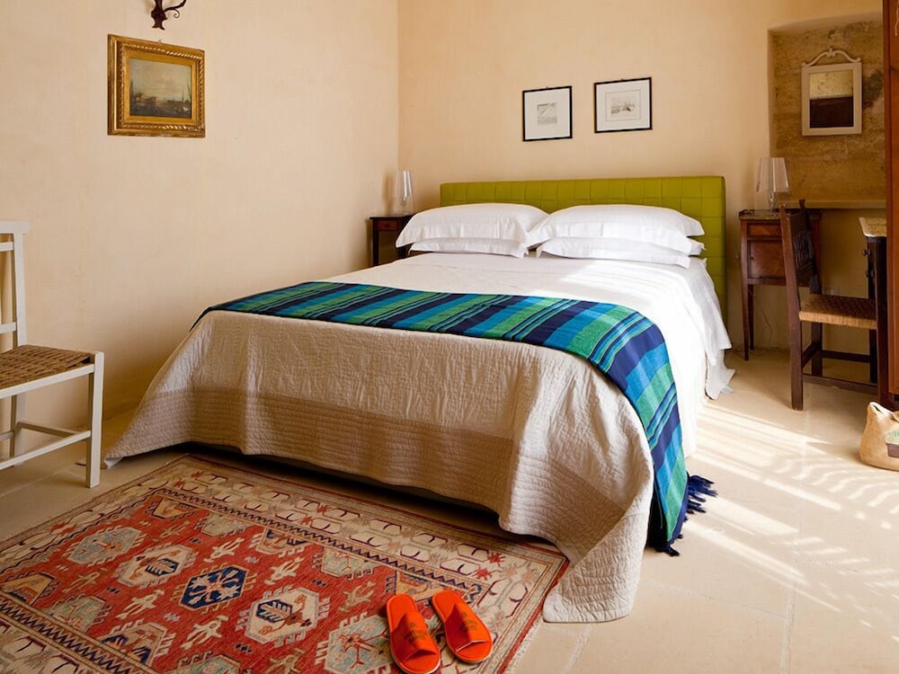 Elite Room, 1 Queen Bed, Ensuite photo 1