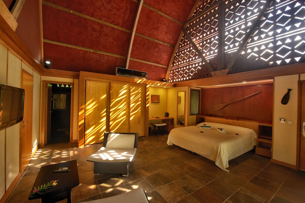 Garden Bungalow - Photo 1