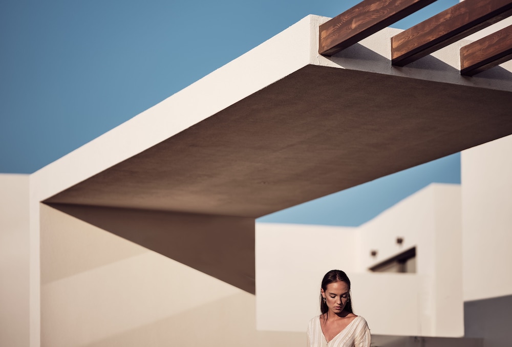 Elite Suite, Private Pool, Sea View thumbnail 5