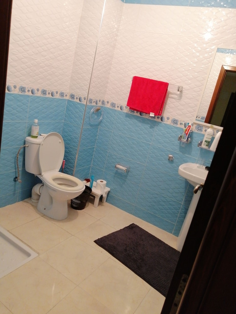 Grand Room, 1 Double Bed photo 2