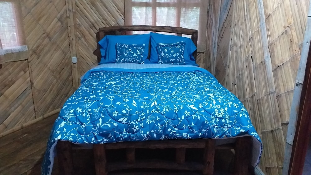Panoramic Chalet photo 1