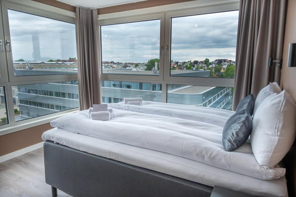 Superior Apartment, 1 Bedroom photo 2