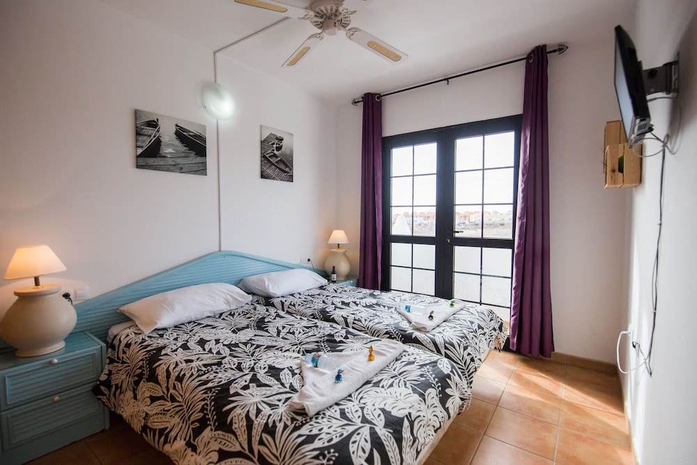 Superior Double Room, Balcony photo 3