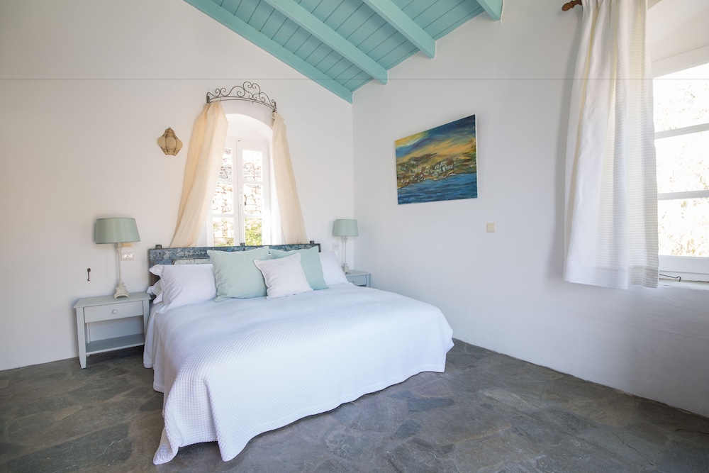 Suite, 2 Bedrooms (Hibiscus) photo 2
