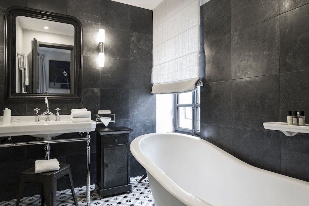 Prestige room photo 2