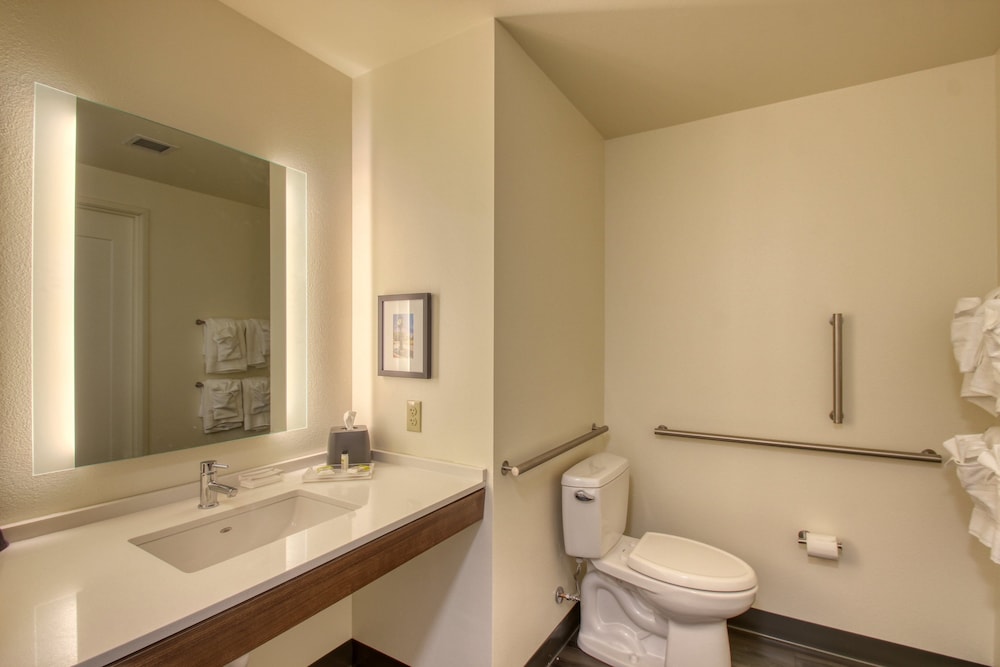 Holiday Inn - Appleton by IHG, Billede 5