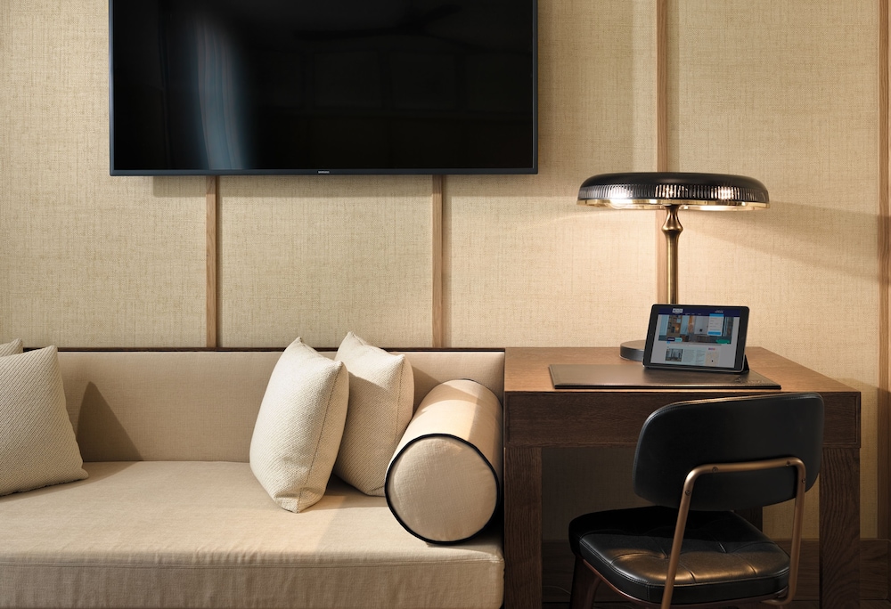 Triple Room (Family)