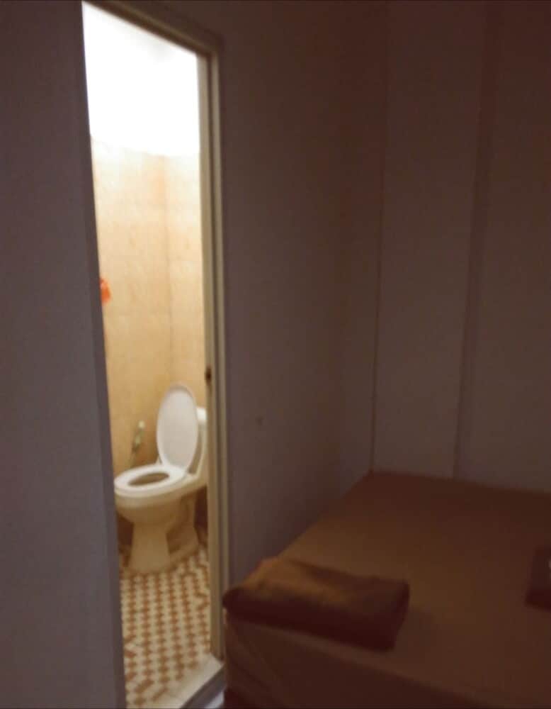 Standard Room - Photo 4