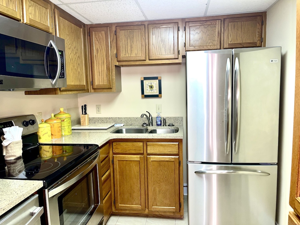 Luxury Villa (incl. cleaning fee 40 EUR per person) photo 3