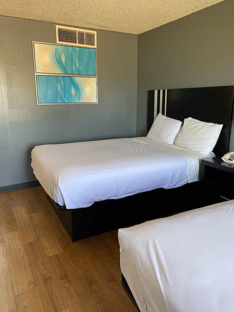 Classic Double Room photo 3