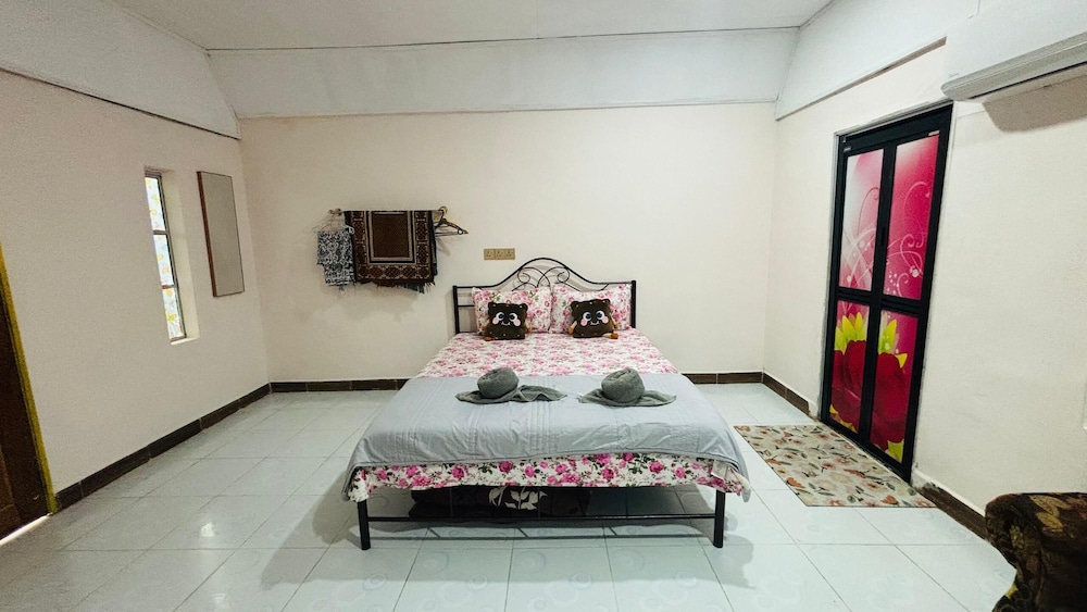 Executive Room photo 1
