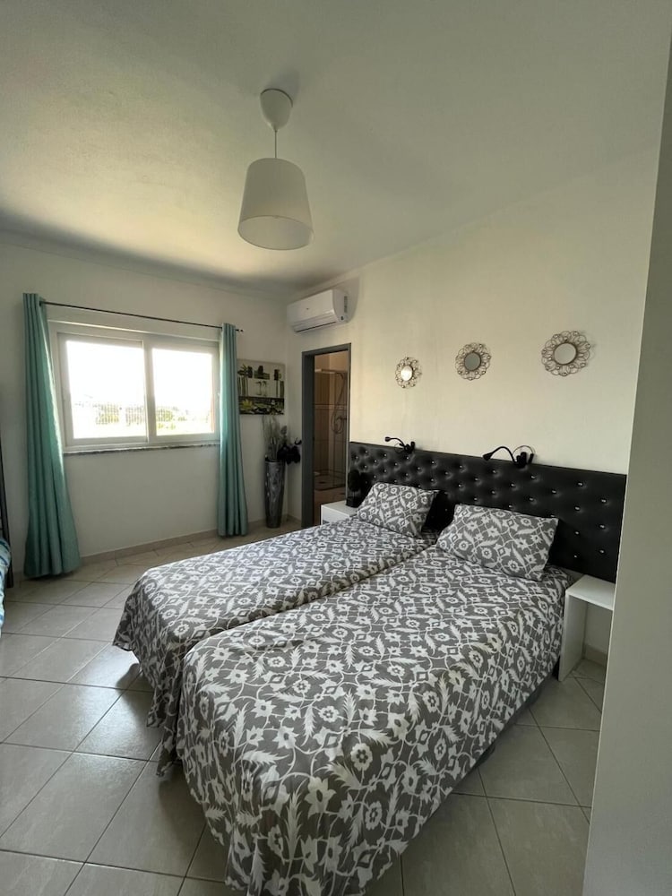 La Villa Paradis Pera, Foto 29