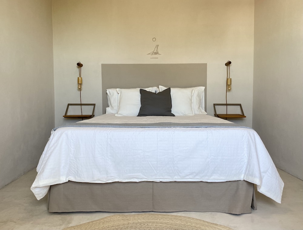 Classic Room, 1 Queen Bed photo 1