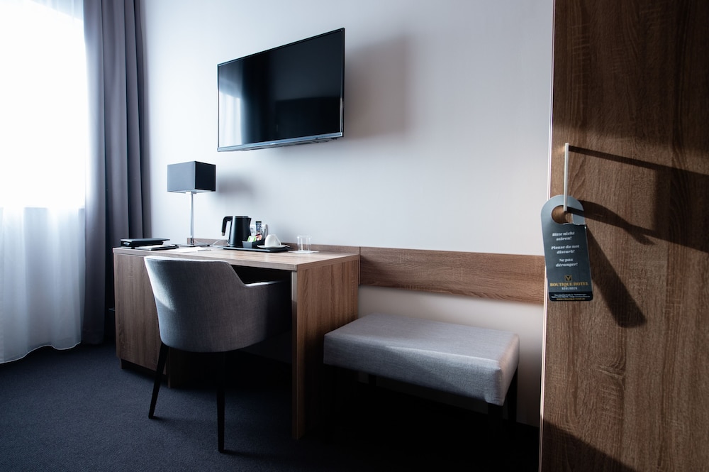 Junior Suite, Non Smoking photo 2