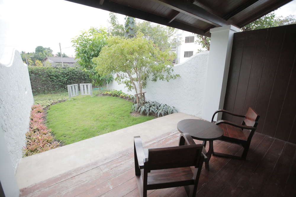 Premier Suite photo 3