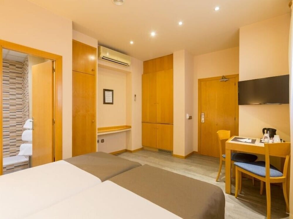 Executive Apartment photo 3