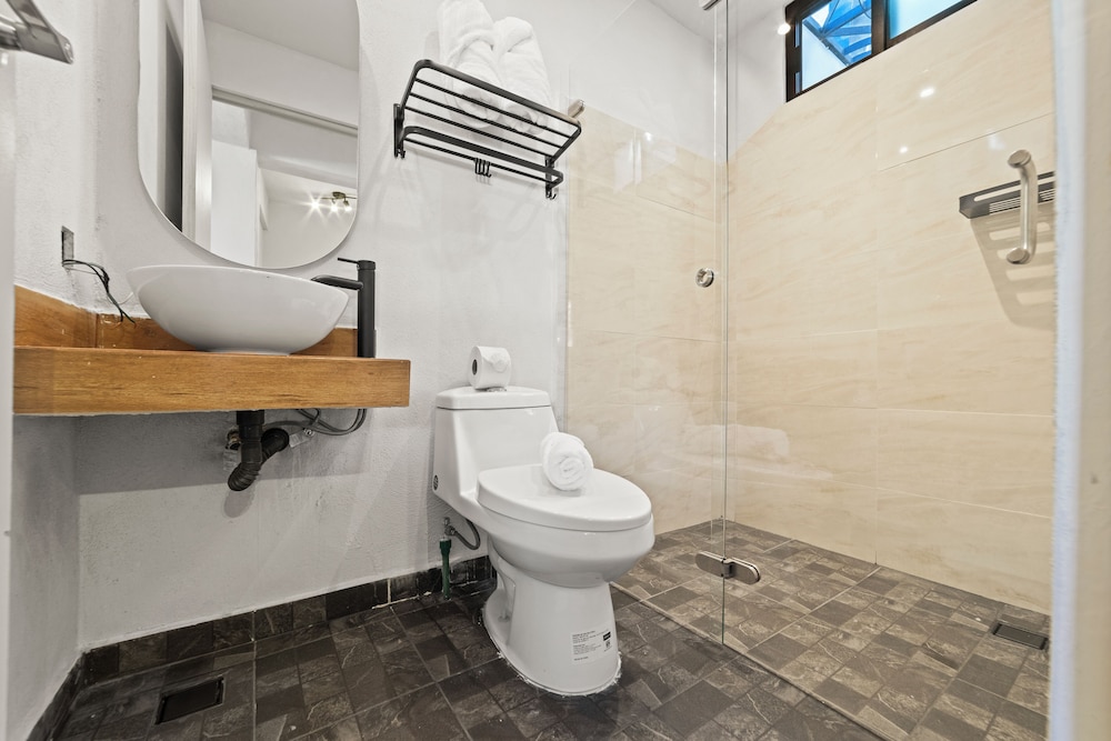 Superior Double Room photo 3