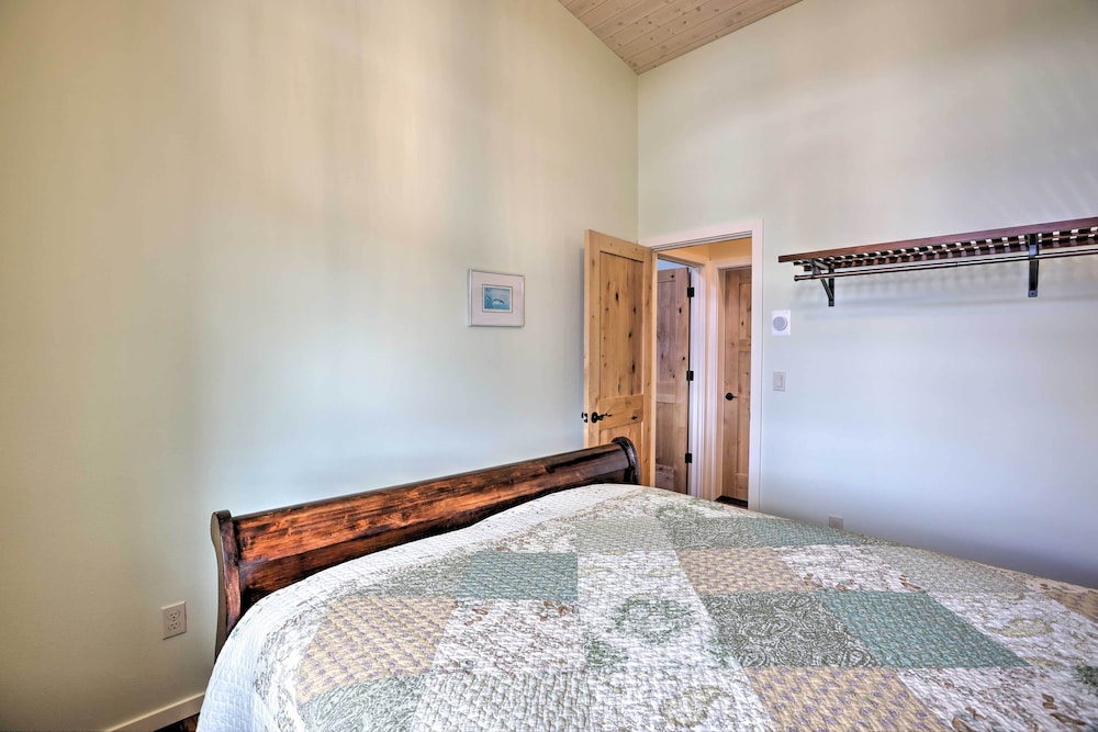 House (3 Bedrooms) photo 3