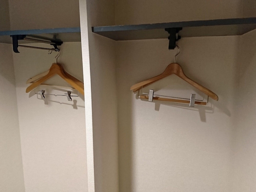 Single Room, Non Smoking (C) - Photo 3