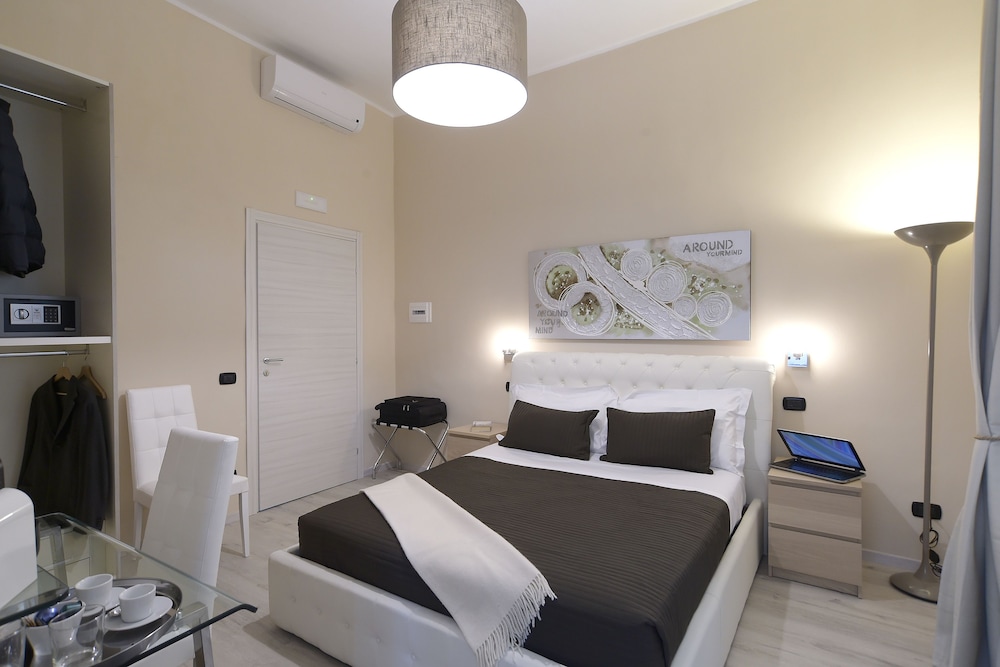 Superior Double Room photo 3