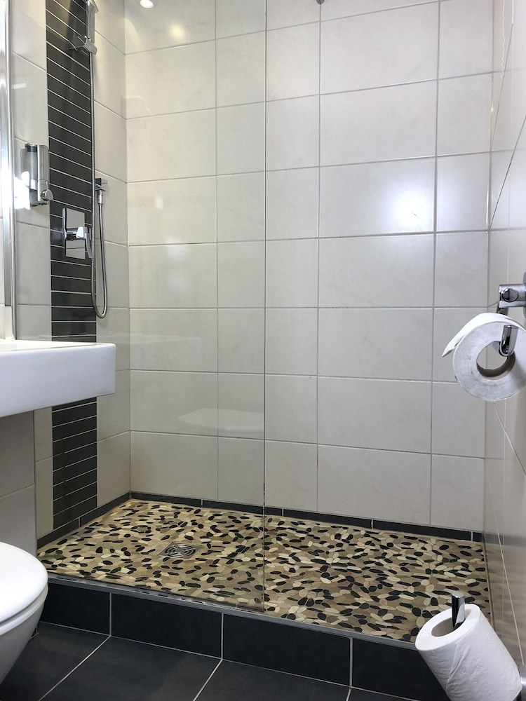 Double Room - Photo 23