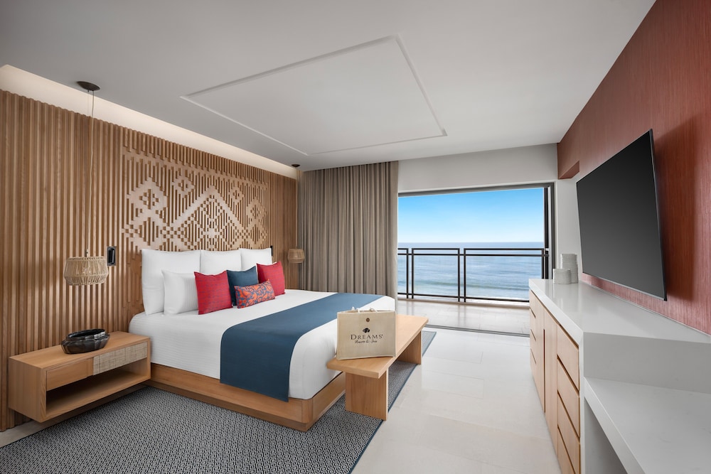 Preferred Club Master Suite Ocean Front King - Photo 3