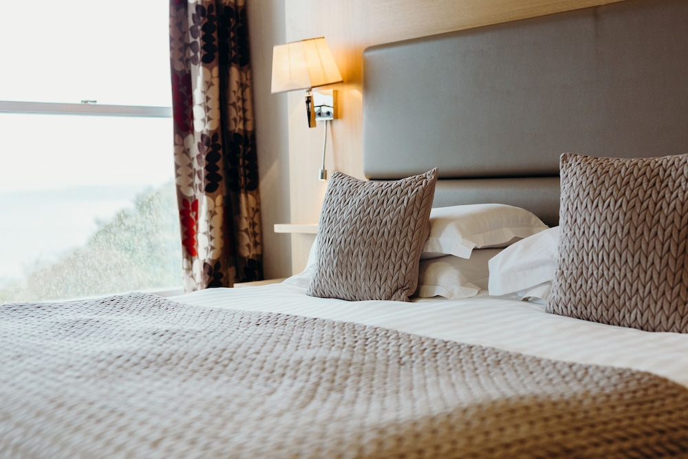 Standard Double Room - Photo 2