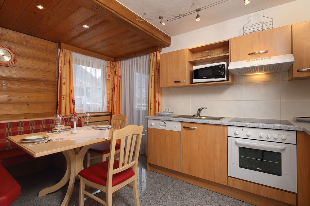 Apartment (Kathrin) photo 3
