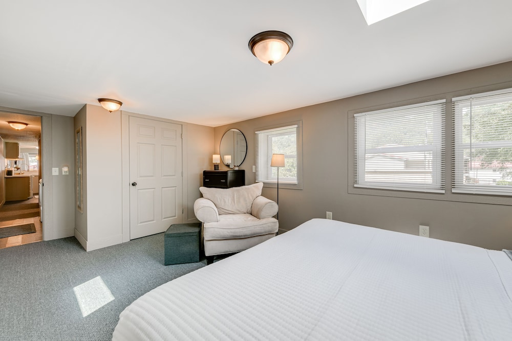 House (2 Bedrooms) photo 1