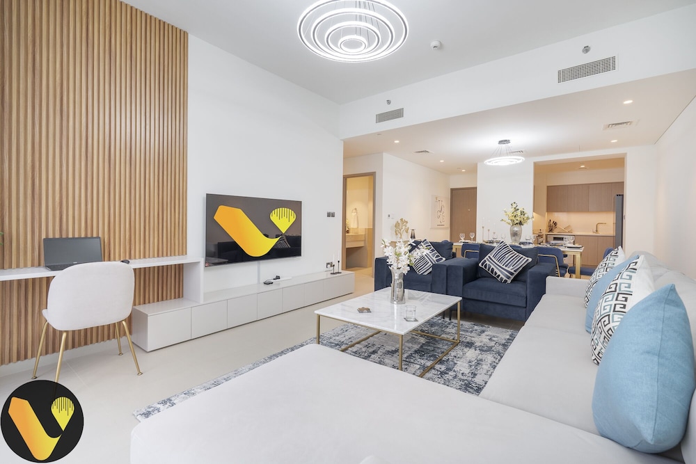 Elite Apartment photo 1
