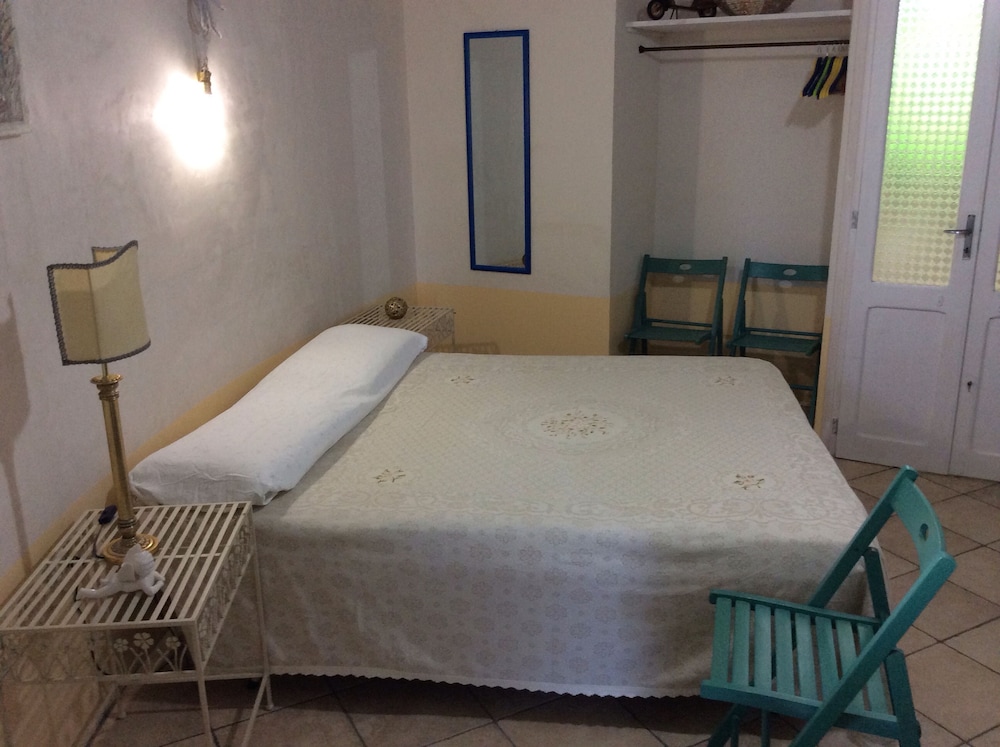 Standard Room, 1 Bedroom photo 2