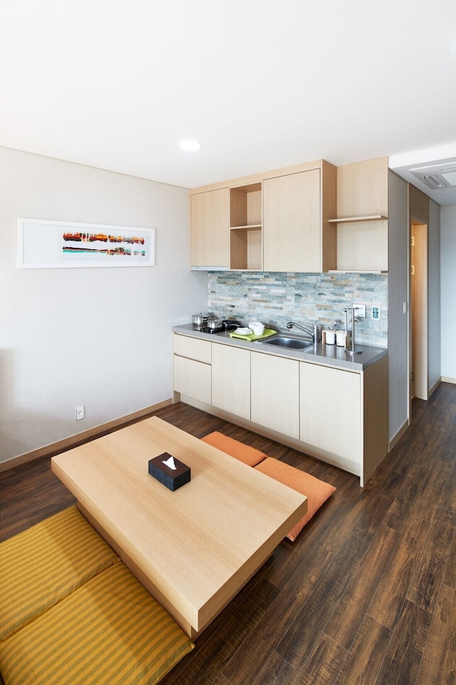 Superior Double Room (Breakfast for 2 included) photo 3