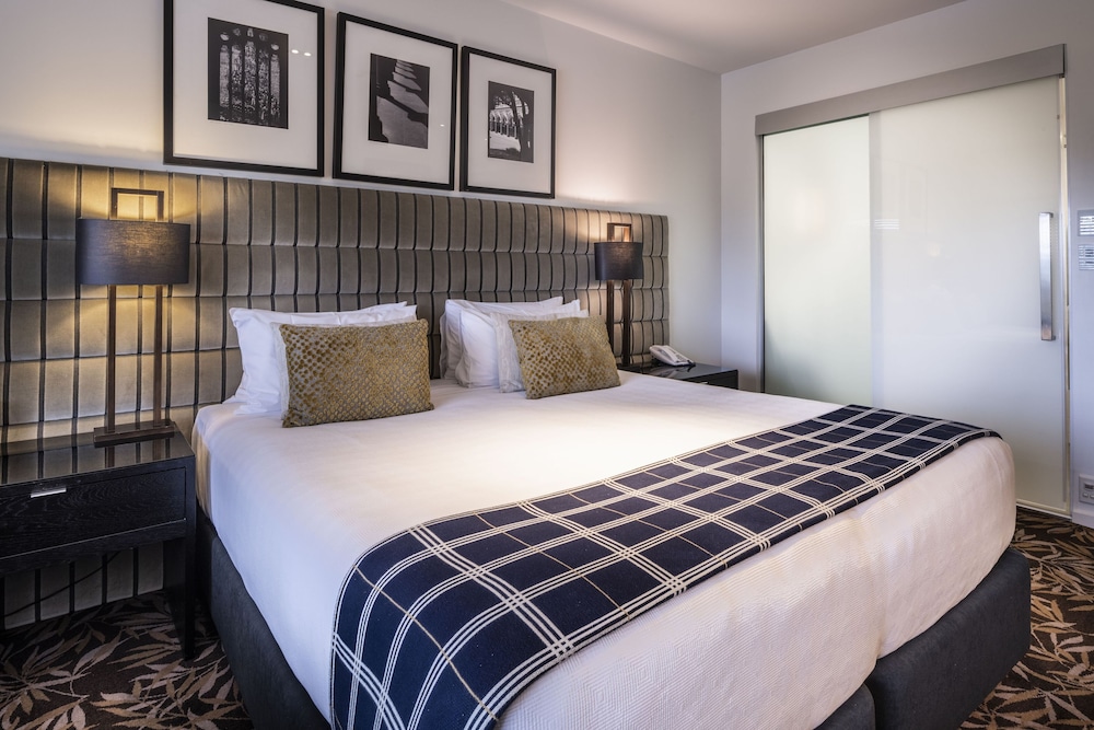 Premium Room photo 2